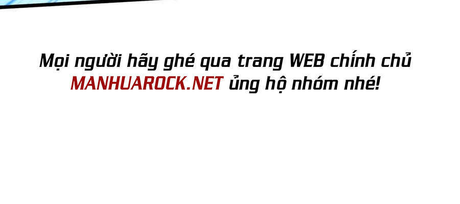 Trọng Sinh Ta Là Đại Thiên Thần Chapter 105 - 6