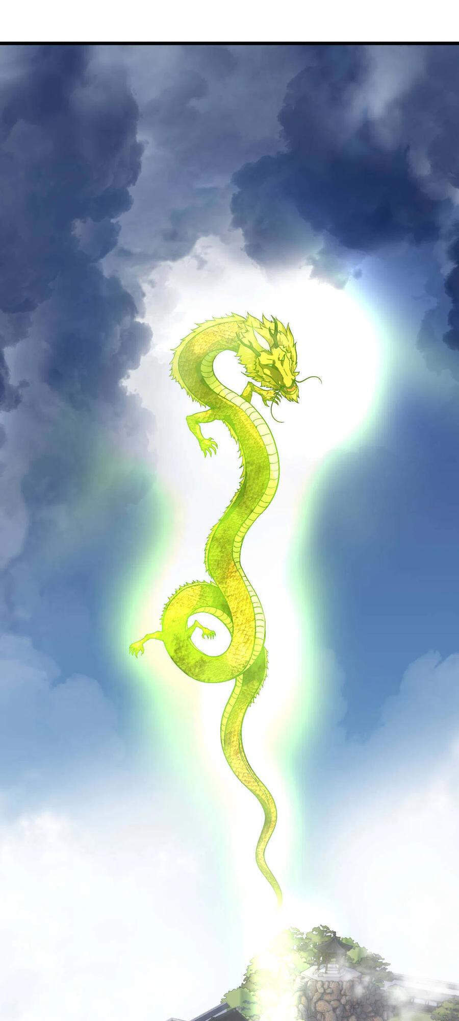 Trọng Sinh Ta Là Đại Thiên Thần Chapter 105 - 51