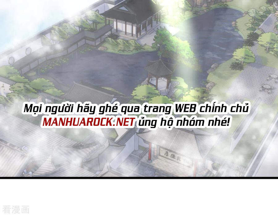 Trọng Sinh Ta Là Đại Thiên Thần Chapter 105 - 52