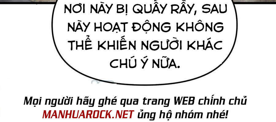 Trọng Sinh Ta Là Đại Thiên Thần Chapter 105 - 54