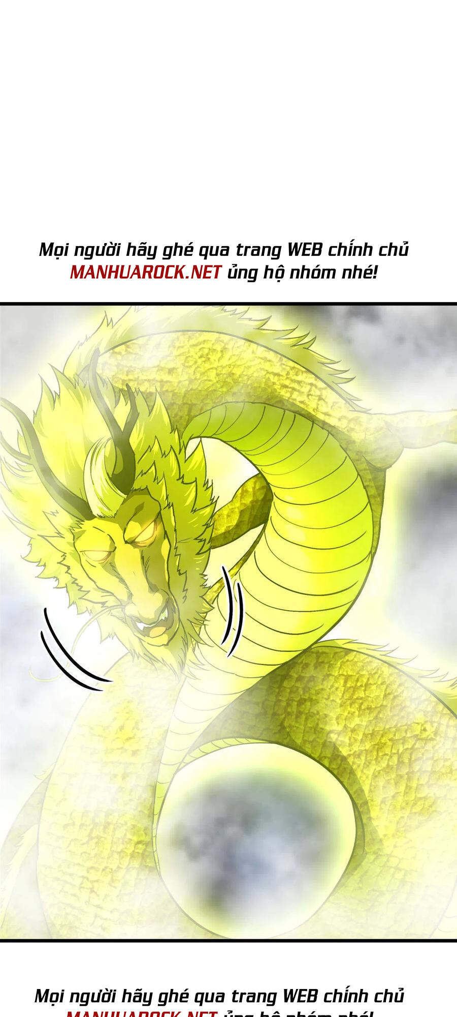 Trọng Sinh Ta Là Đại Thiên Thần Chapter 105 - 55