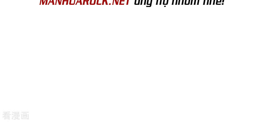 Trọng Sinh Ta Là Đại Thiên Thần Chapter 105 - 56