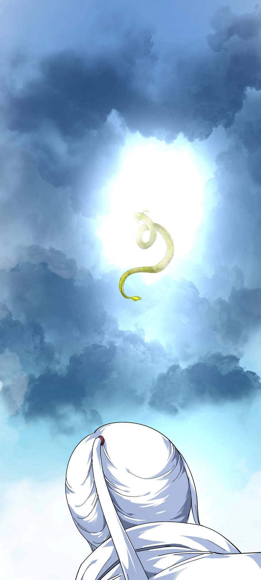 Trọng Sinh Ta Là Đại Thiên Thần Chapter 105 - 57