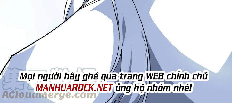 Trọng Sinh Ta Là Đại Thiên Thần Chapter 105 - 58