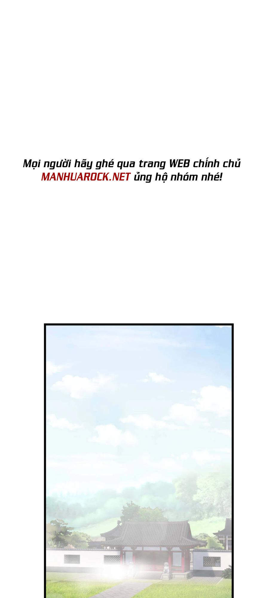 Trọng Sinh Ta Là Đại Thiên Thần Chapter 105 - 59