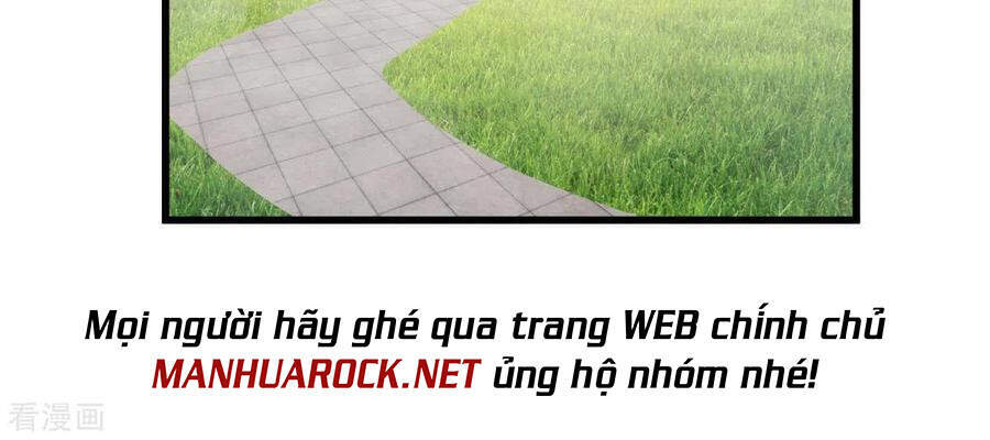 Trọng Sinh Ta Là Đại Thiên Thần Chapter 105 - 60