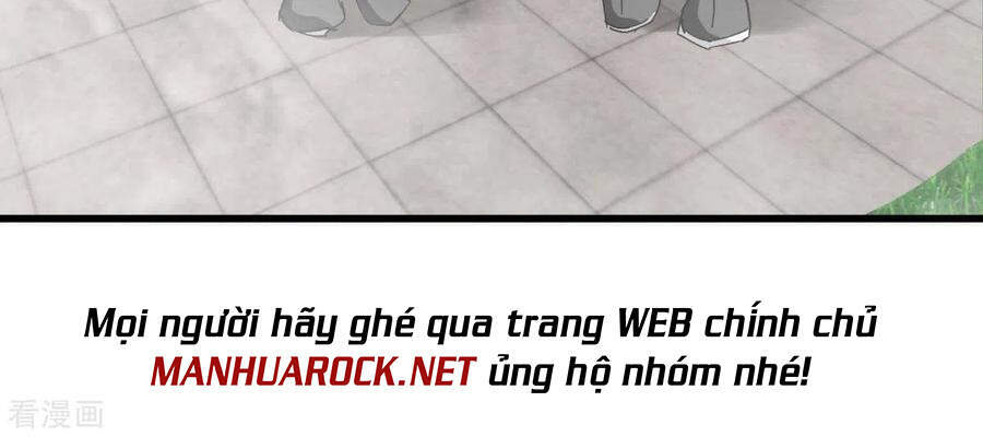 Trọng Sinh Ta Là Đại Thiên Thần Chapter 105 - 62