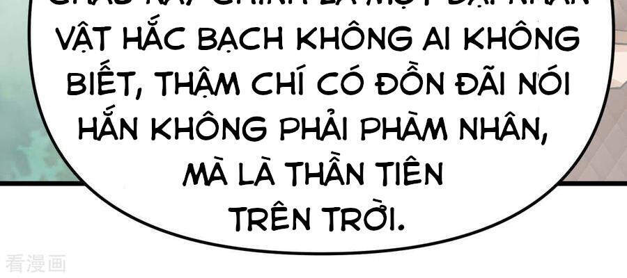 Trọng Sinh Ta Là Đại Thiên Thần Chapter 105 - 64