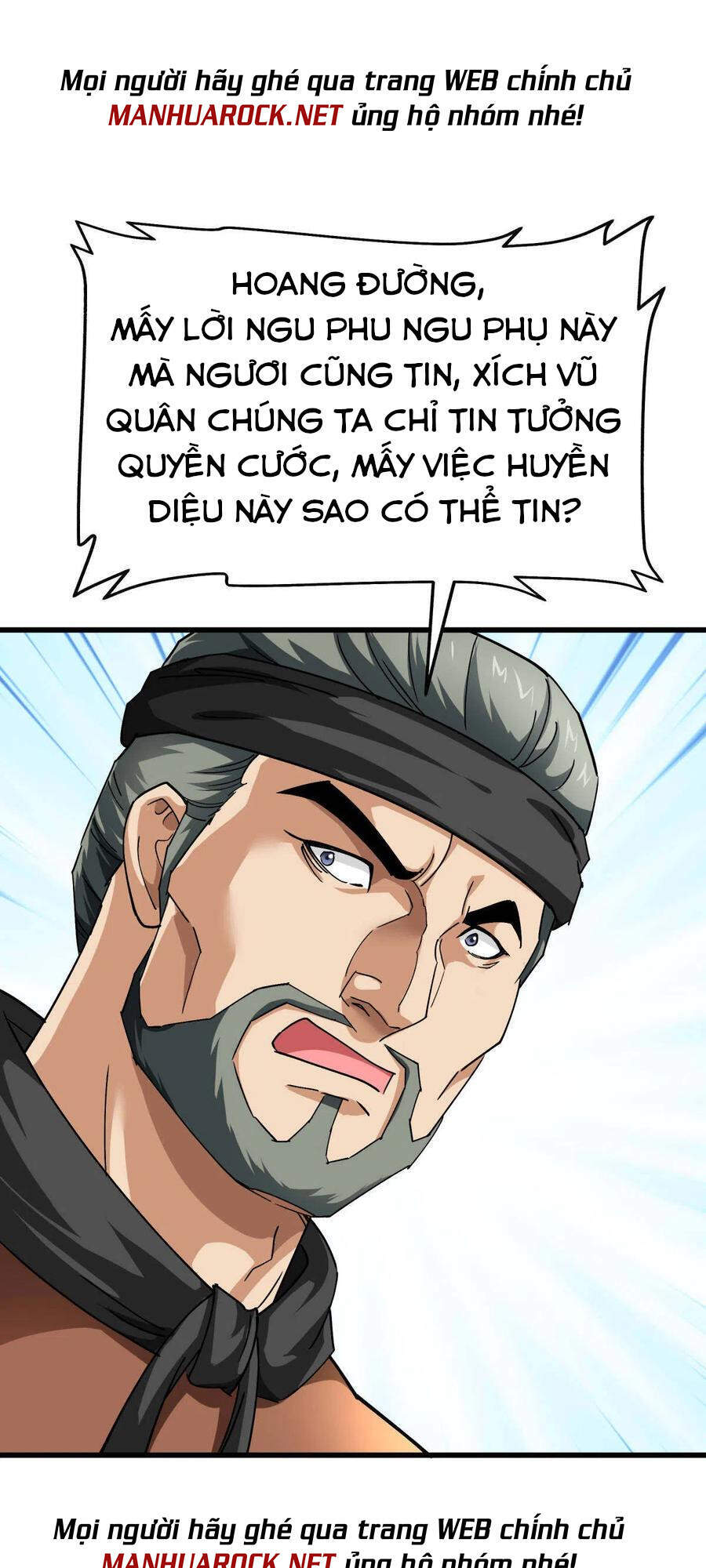 Trọng Sinh Ta Là Đại Thiên Thần Chapter 105 - 65