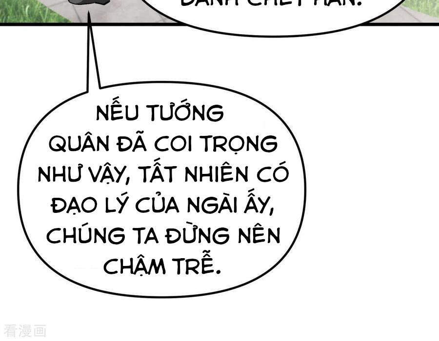 Trọng Sinh Ta Là Đại Thiên Thần Chapter 105 - 68