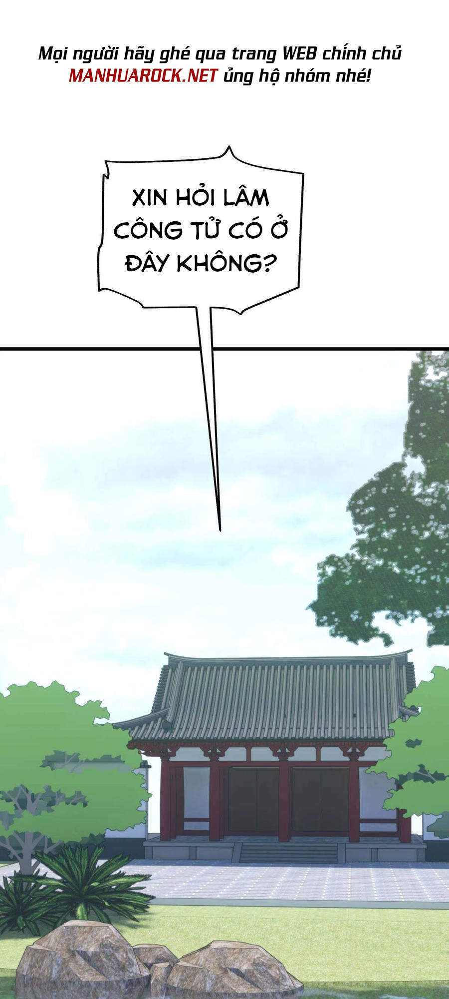 Trọng Sinh Ta Là Đại Thiên Thần Chapter 105 - 69