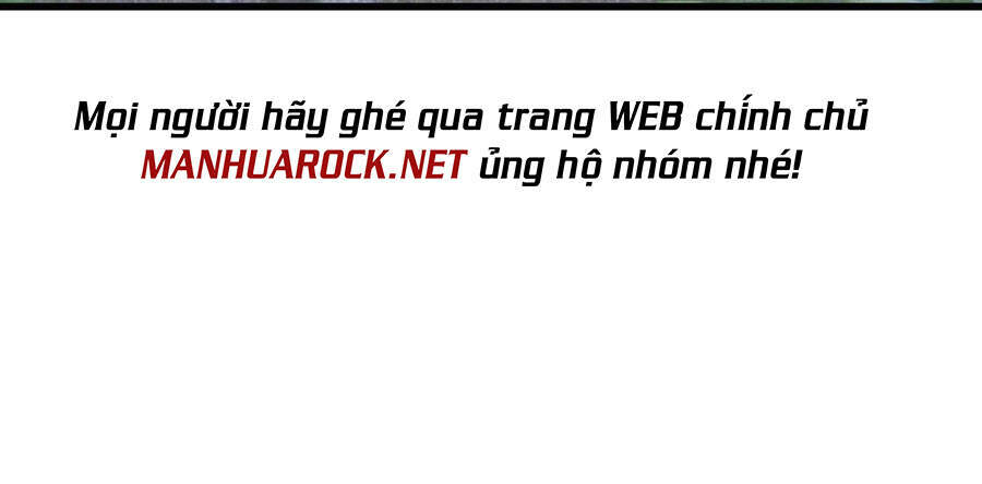 Trọng Sinh Ta Là Đại Thiên Thần Chapter 105 - 70