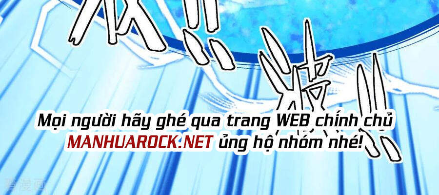 Trọng Sinh Ta Là Đại Thiên Thần Chapter 105 - 8