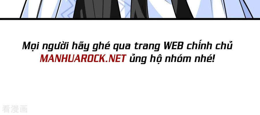 Trọng Sinh Ta Là Đại Thiên Thần Chapter 105 - 72