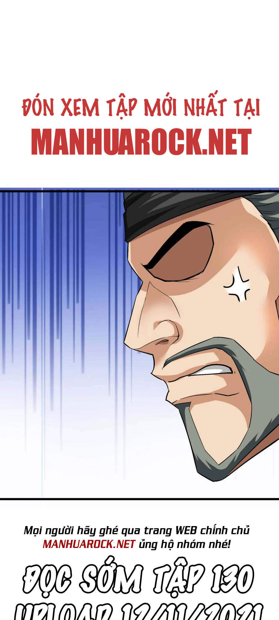 Trọng Sinh Ta Là Đại Thiên Thần Chapter 105 - 73