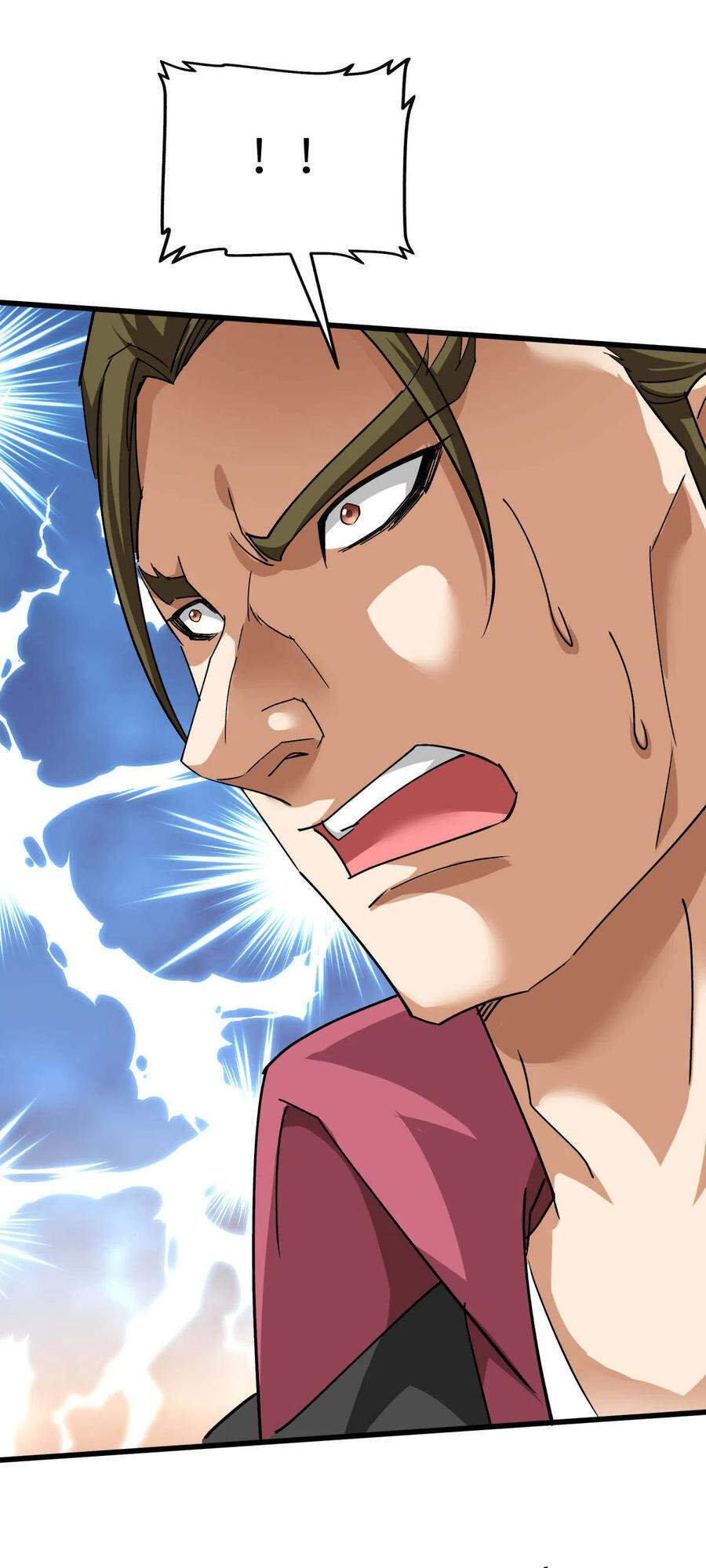 Trọng Sinh Ta Là Đại Thiên Thần Chapter 105 - 9