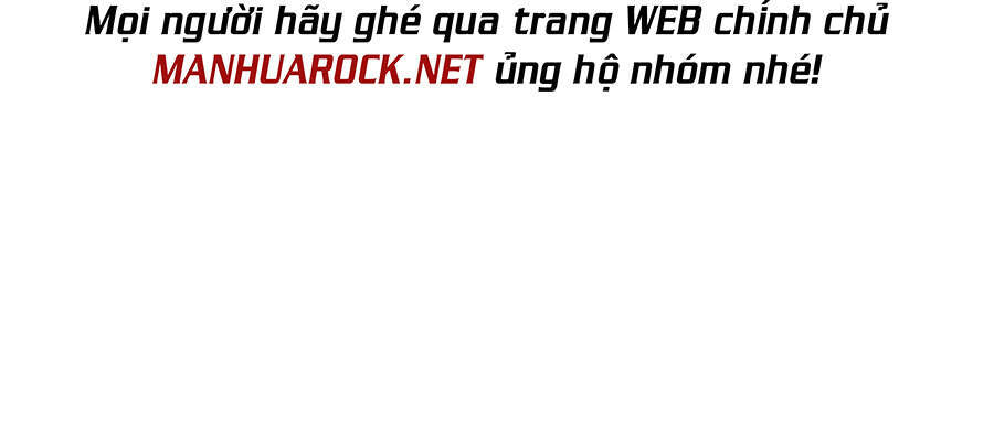 Trọng Sinh Ta Là Đại Thiên Thần Chapter 105 - 10