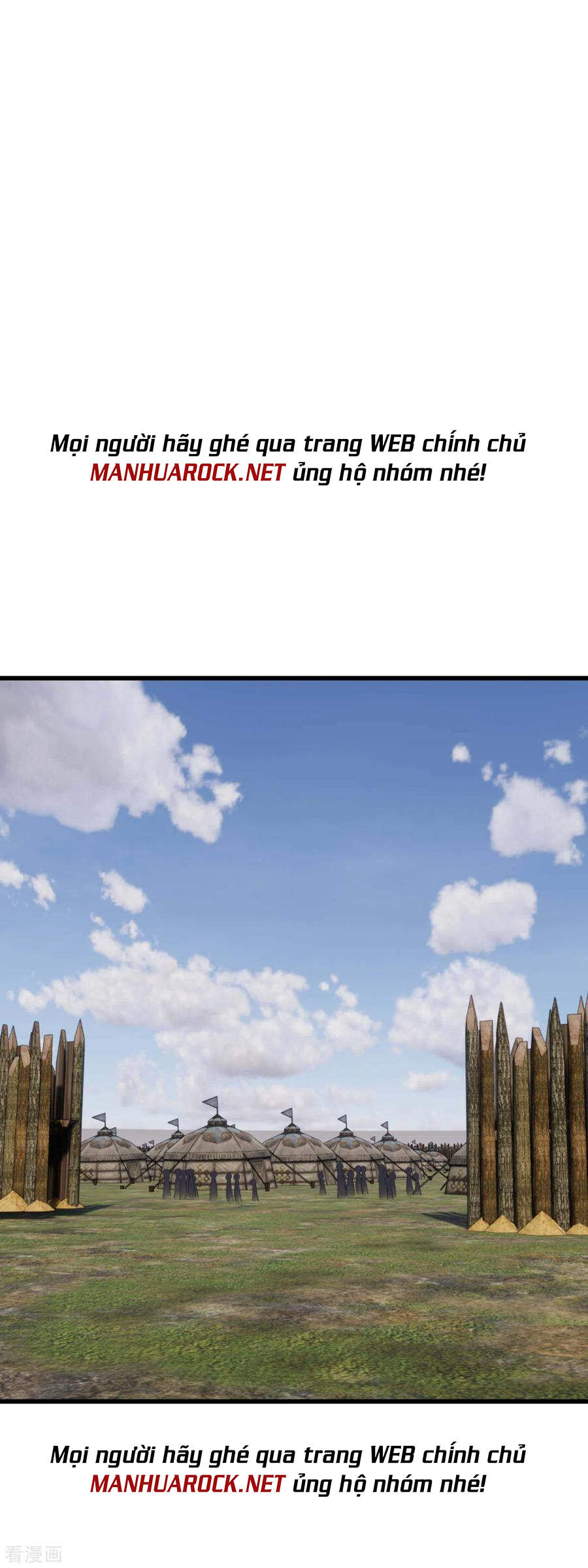 Trọng Sinh Ta Là Đại Thiên Thần Chapter 106 - 31