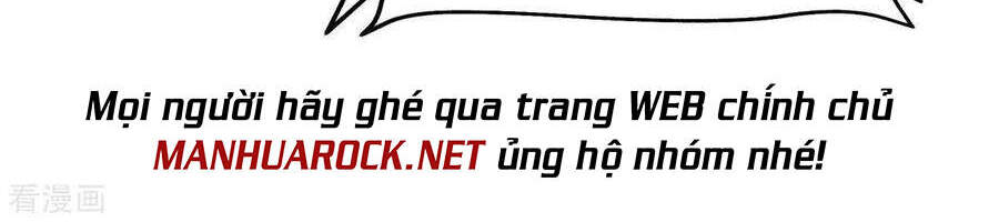 Trọng Sinh Ta Là Đại Thiên Thần Chapter 106 - 38