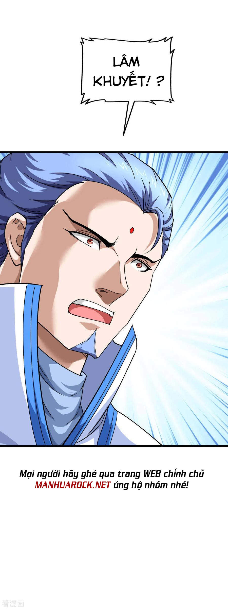 Trọng Sinh Ta Là Đại Thiên Thần Chapter 107 - 2