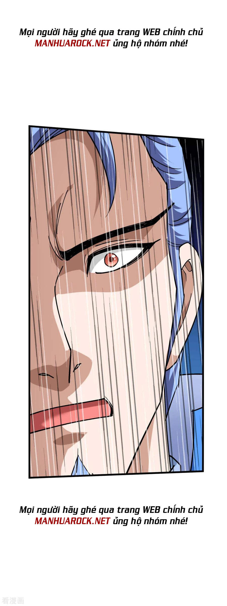 Trọng Sinh Ta Là Đại Thiên Thần Chapter 107 - 35