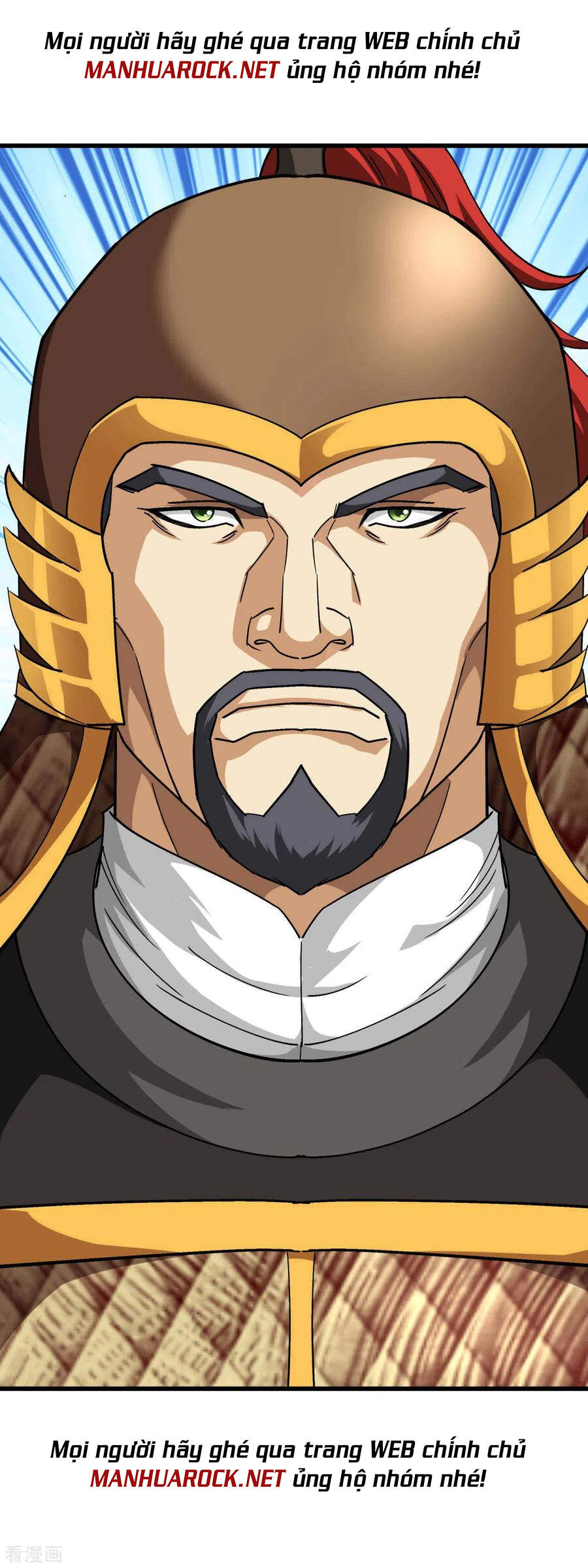 Trọng Sinh Ta Là Đại Thiên Thần Chapter 107 - 40