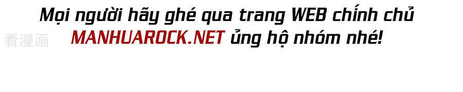 Trọng Sinh Ta Là Đại Thiên Thần Chapter 107 - 8