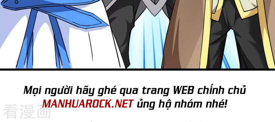 Trọng Sinh Ta Là Đại Thiên Thần Chapter 108 - 2