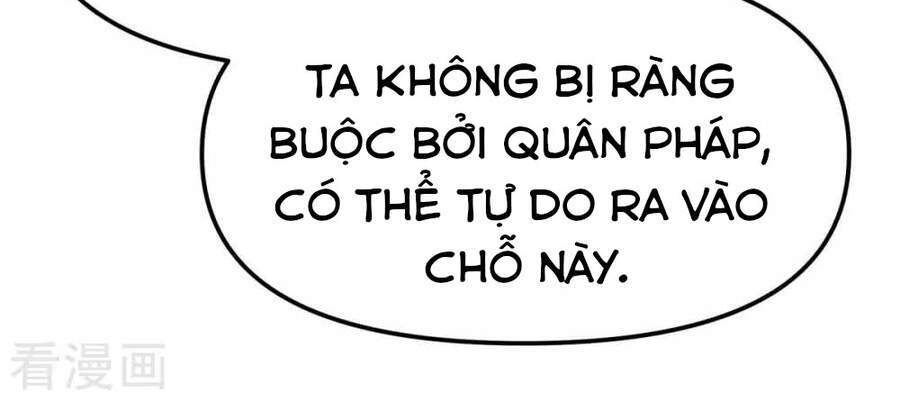 Trọng Sinh Ta Là Đại Thiên Thần Chapter 108 - 11