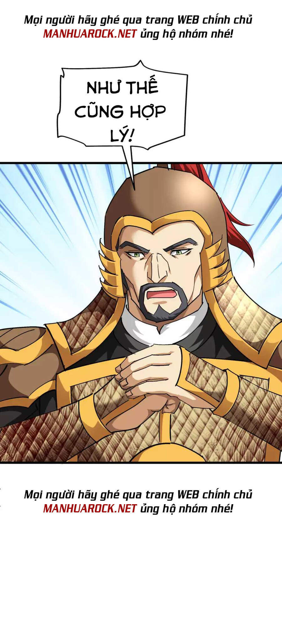 Trọng Sinh Ta Là Đại Thiên Thần Chapter 108 - 12