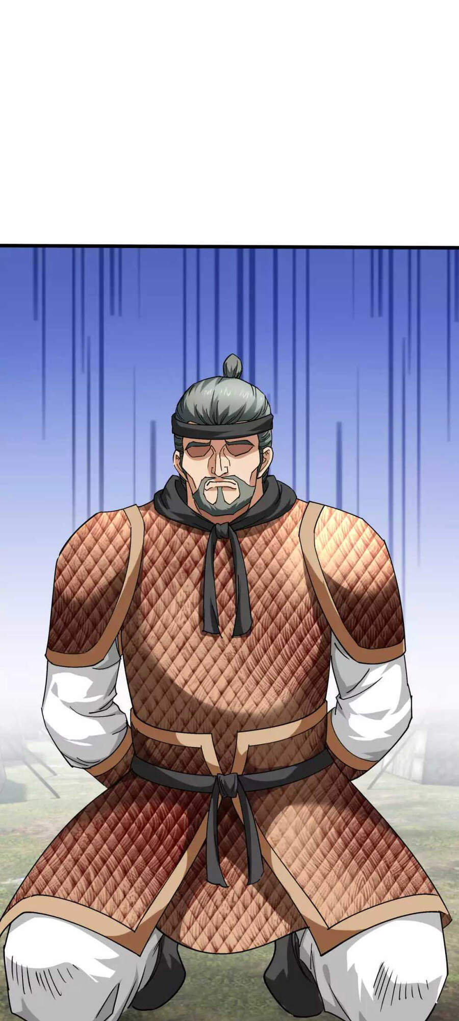 Trọng Sinh Ta Là Đại Thiên Thần Chapter 108 - 14