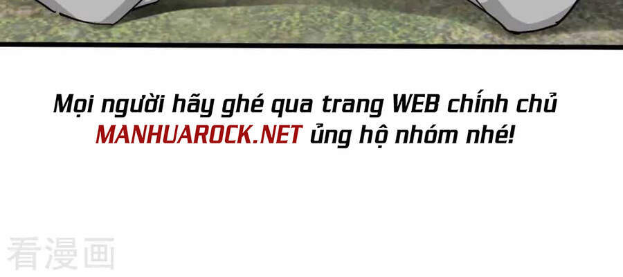 Trọng Sinh Ta Là Đại Thiên Thần Chapter 108 - 15