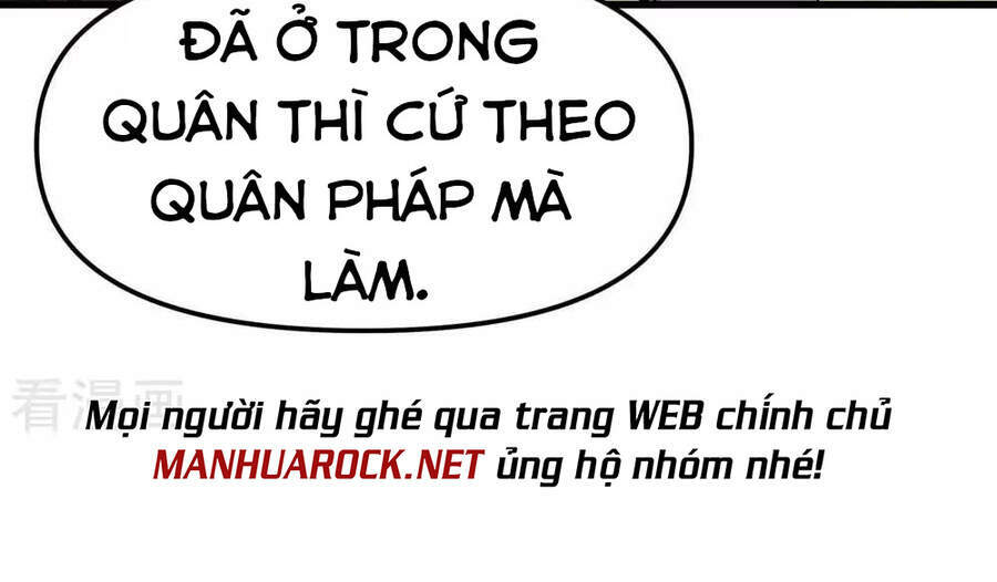 Trọng Sinh Ta Là Đại Thiên Thần Chapter 108 - 17