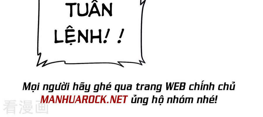 Trọng Sinh Ta Là Đại Thiên Thần Chapter 108 - 19