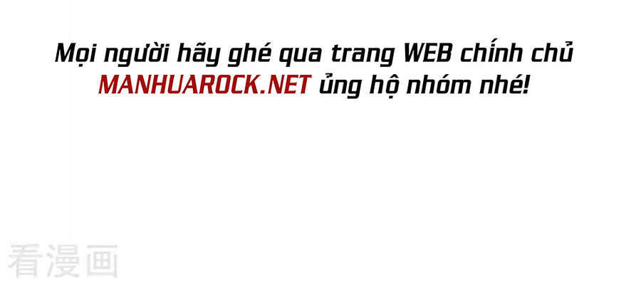 Trọng Sinh Ta Là Đại Thiên Thần Chapter 108 - 21