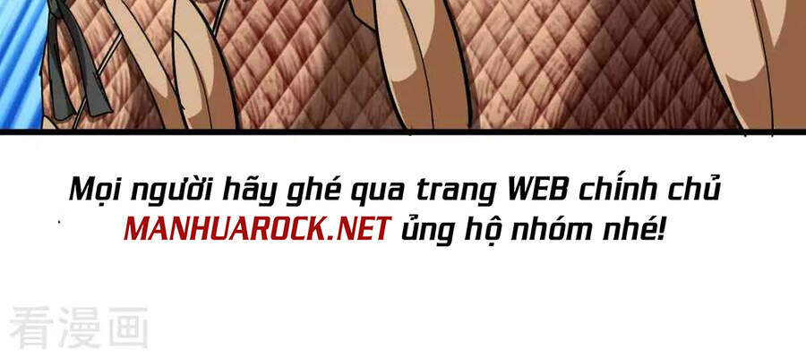 Trọng Sinh Ta Là Đại Thiên Thần Chapter 108 - 25