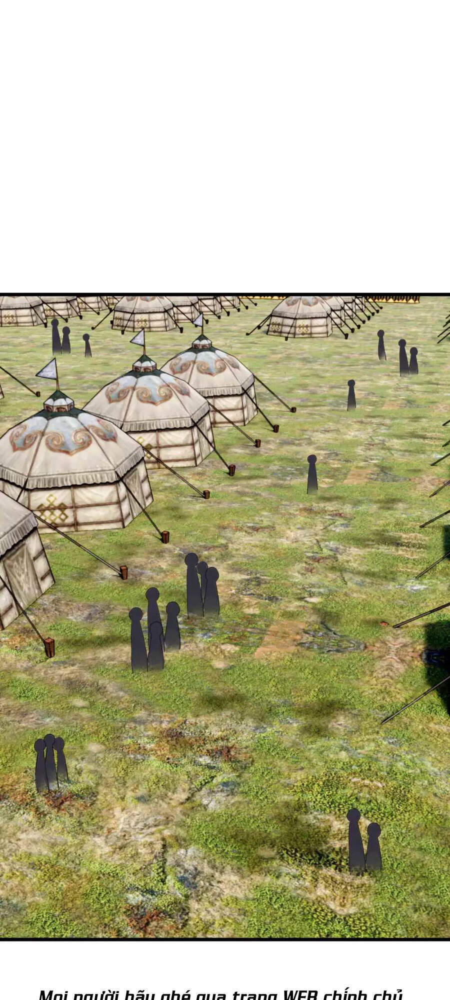 Trọng Sinh Ta Là Đại Thiên Thần Chapter 108 - 26