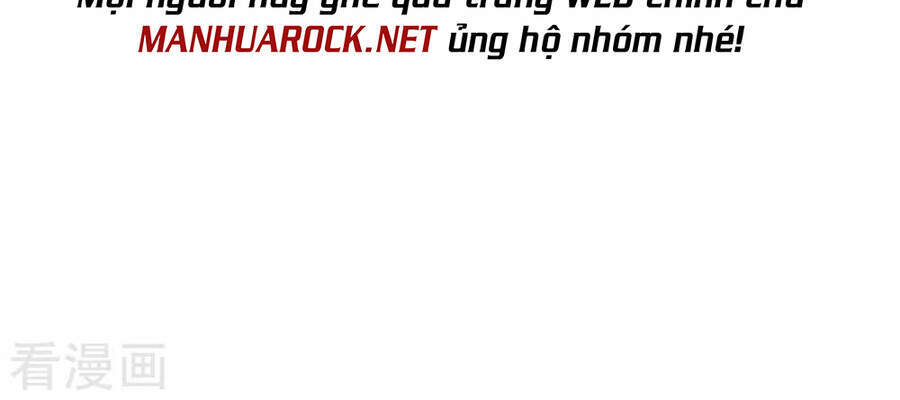 Trọng Sinh Ta Là Đại Thiên Thần Chapter 108 - 27