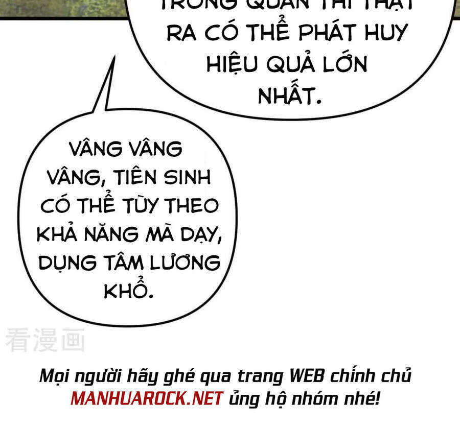 Trọng Sinh Ta Là Đại Thiên Thần Chapter 108 - 29