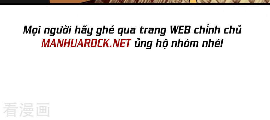 Trọng Sinh Ta Là Đại Thiên Thần Chapter 108 - 4