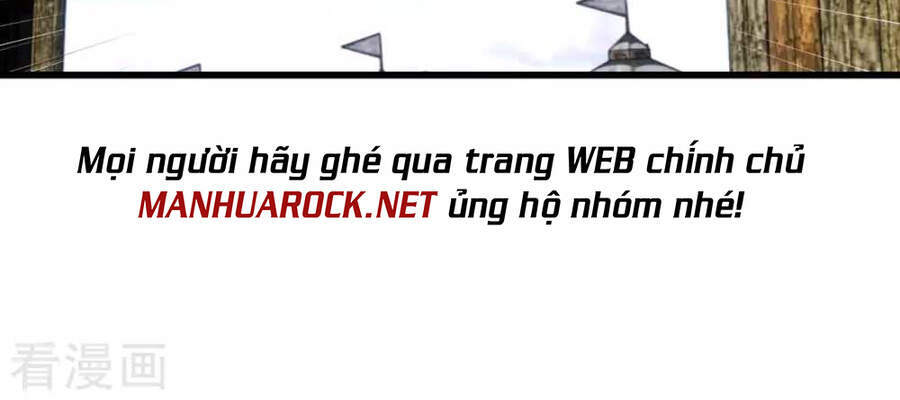 Trọng Sinh Ta Là Đại Thiên Thần Chapter 108 - 31