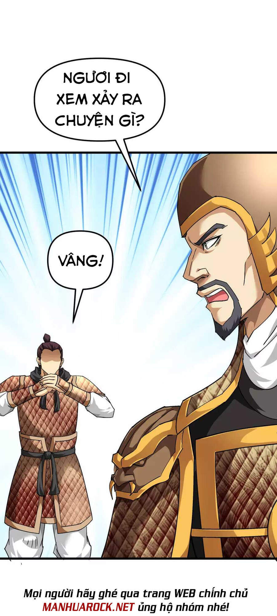 Trọng Sinh Ta Là Đại Thiên Thần Chapter 108 - 32