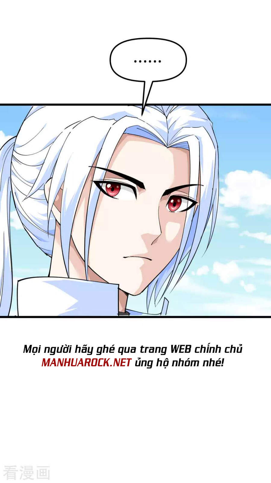 Trọng Sinh Ta Là Đại Thiên Thần Chapter 108 - 34