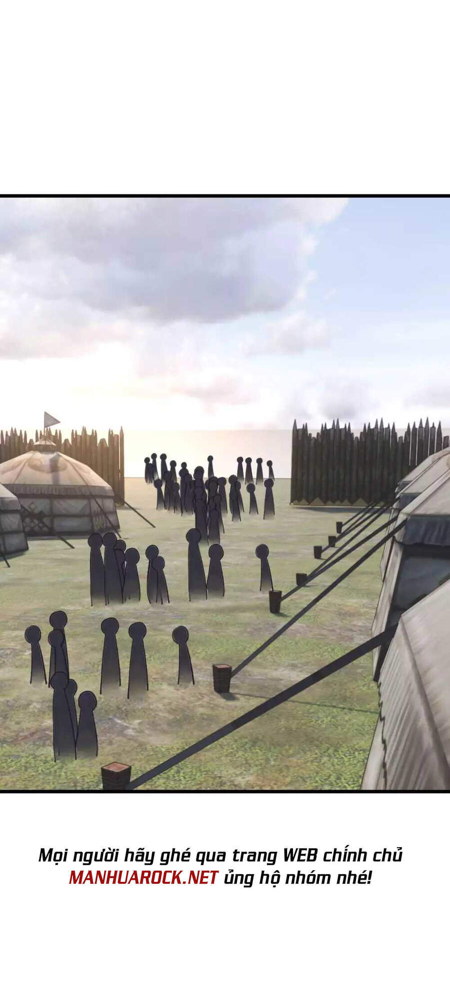 Trọng Sinh Ta Là Đại Thiên Thần Chapter 108 - 35