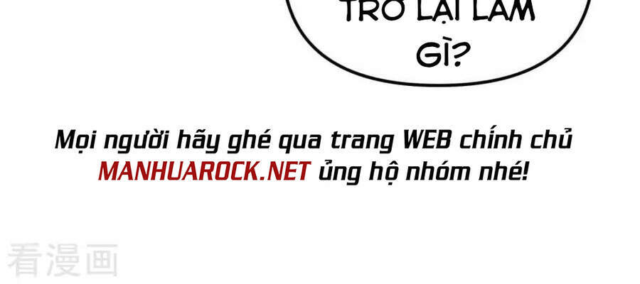 Trọng Sinh Ta Là Đại Thiên Thần Chapter 108 - 38
