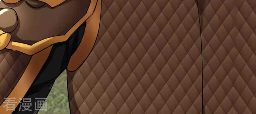 Trọng Sinh Ta Là Đại Thiên Thần Chapter 108 - 40