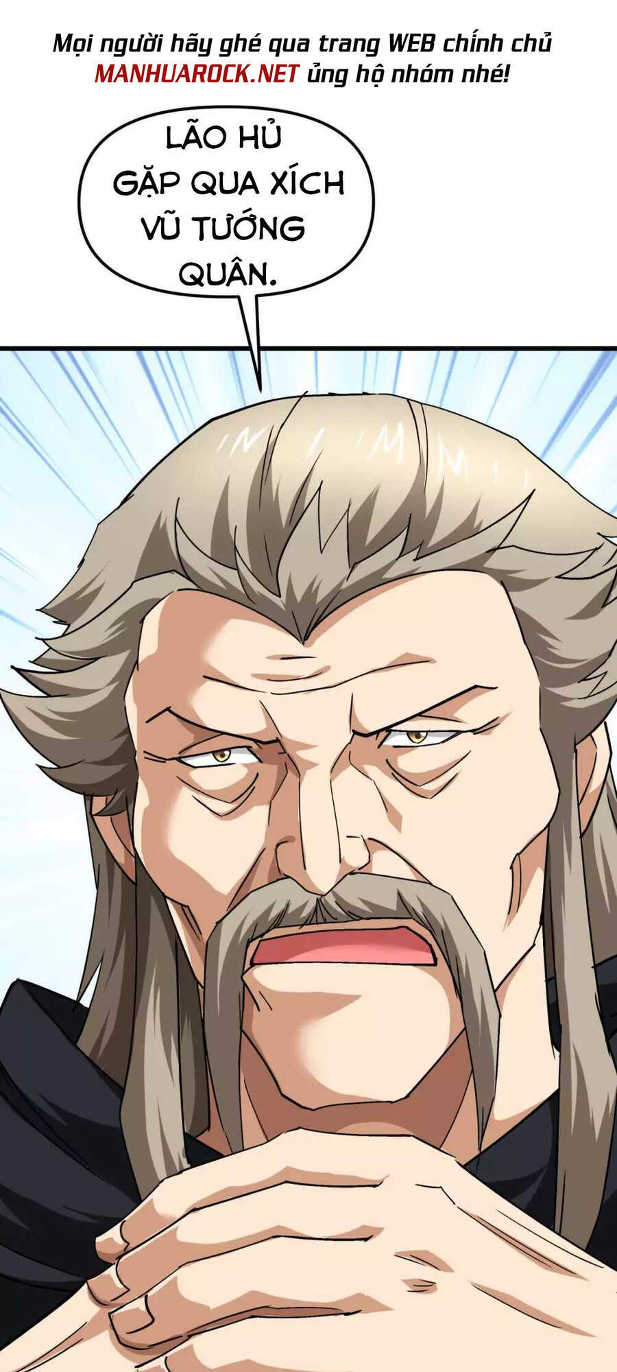 Trọng Sinh Ta Là Đại Thiên Thần Chapter 108 - 41