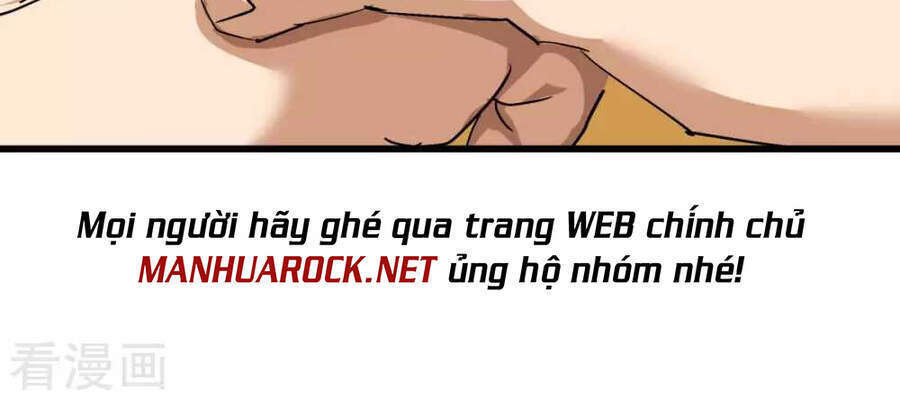 Trọng Sinh Ta Là Đại Thiên Thần Chapter 108 - 42