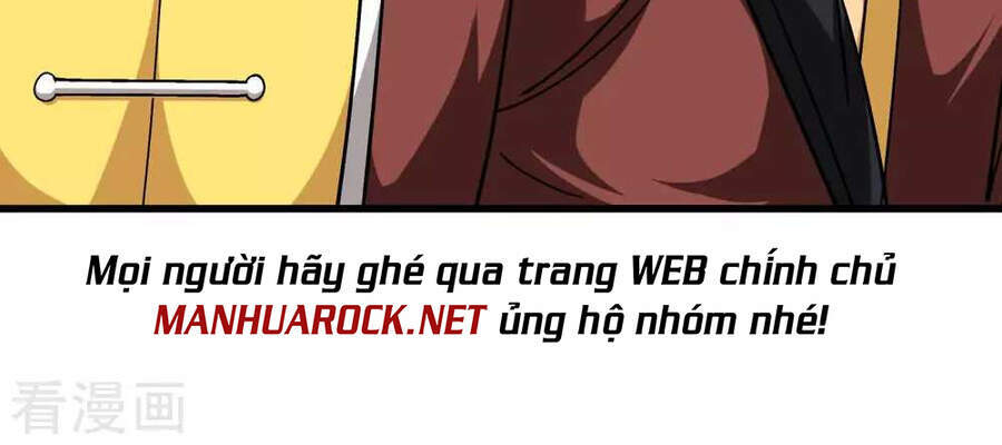 Trọng Sinh Ta Là Đại Thiên Thần Chapter 108 - 48