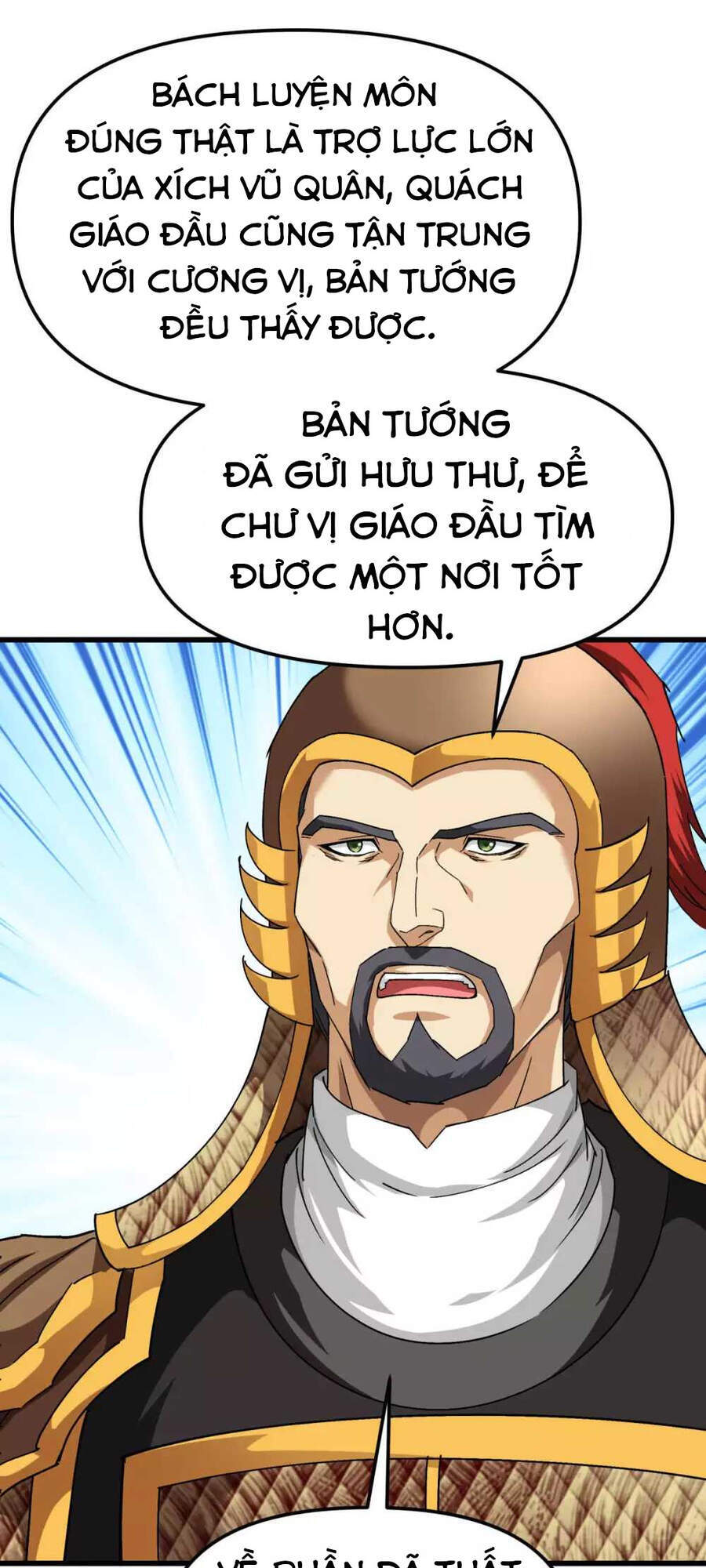 Trọng Sinh Ta Là Đại Thiên Thần Chapter 108 - 49